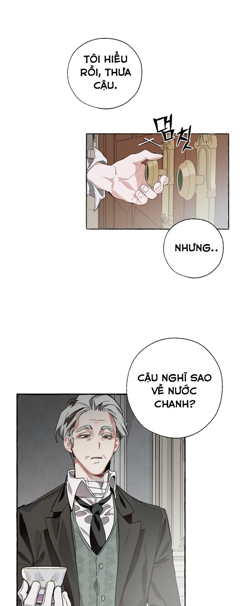 Chương 6 - trang 18
