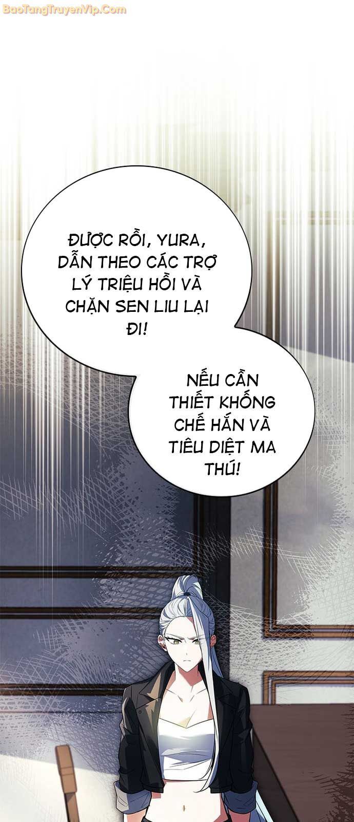 Trang 105