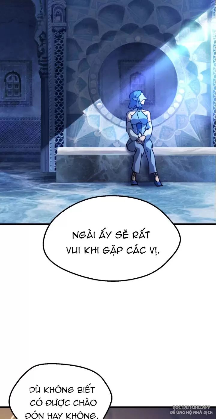 Trang 96