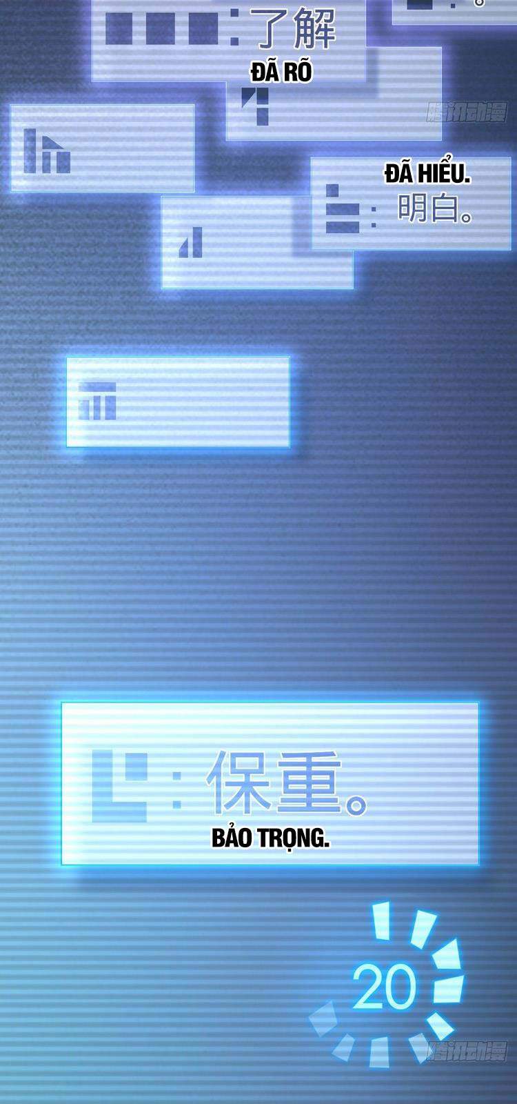 Chương 347 - trang 44