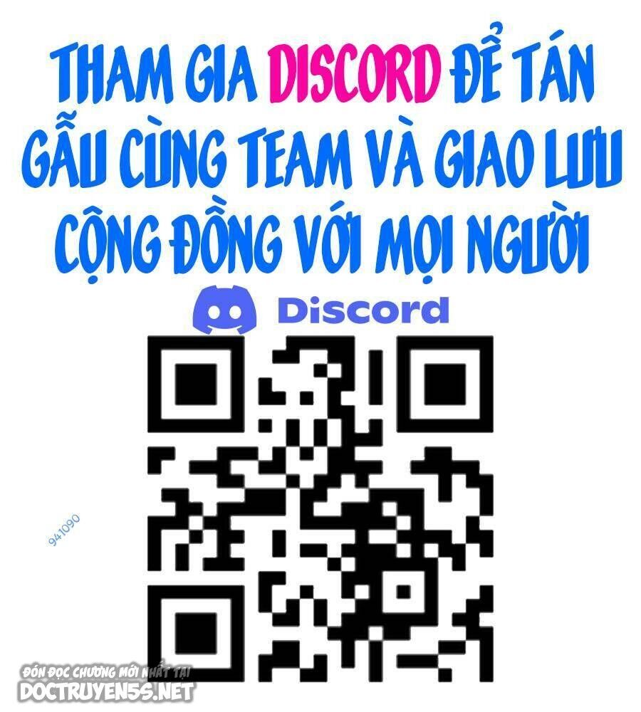 Chương 225 - trang 47