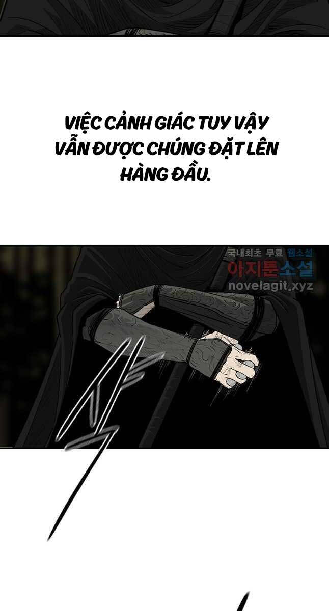 Chương 167 - trang 30