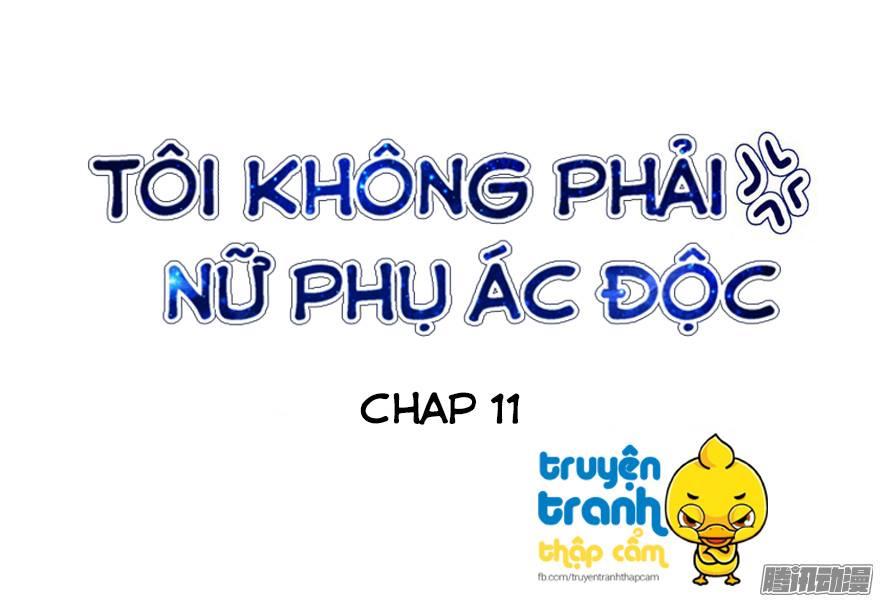 Trang 1