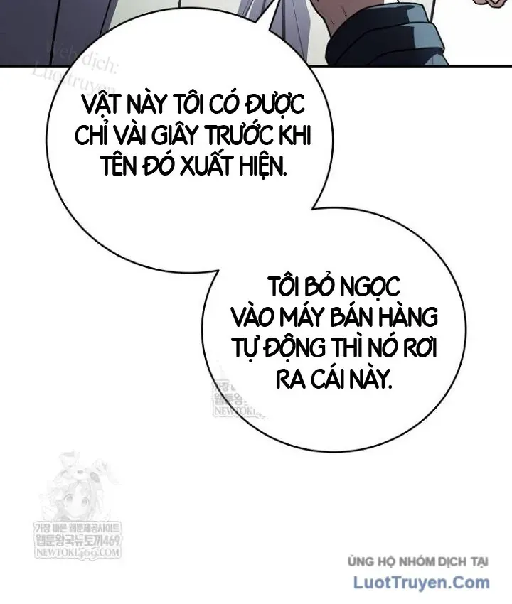 Trang 112