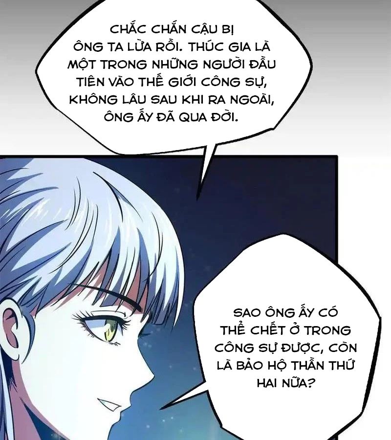 Chương 280 - trang 61