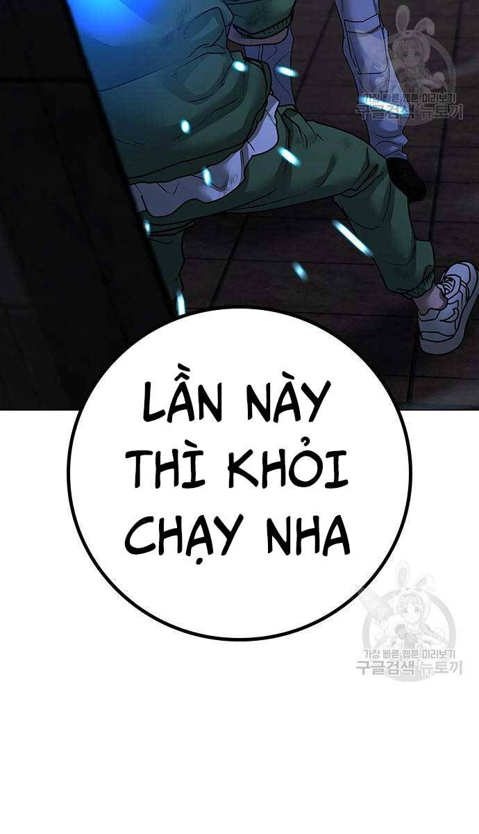 Chương 92 - trang 85