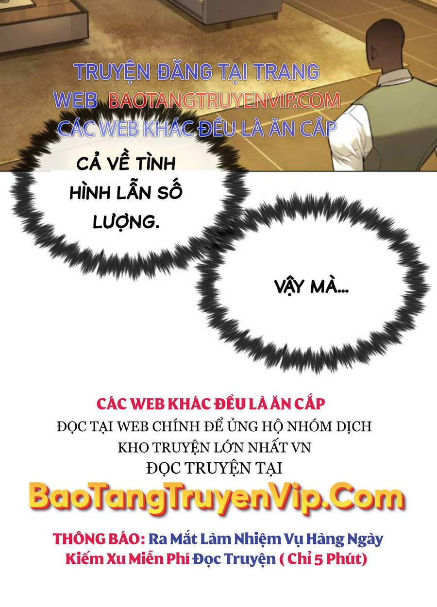 Chương 48 - trang 33
