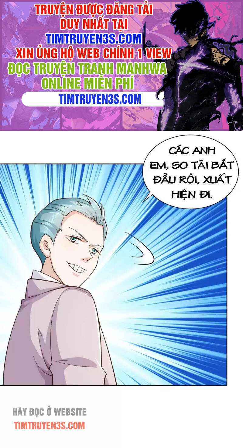 Trang 1