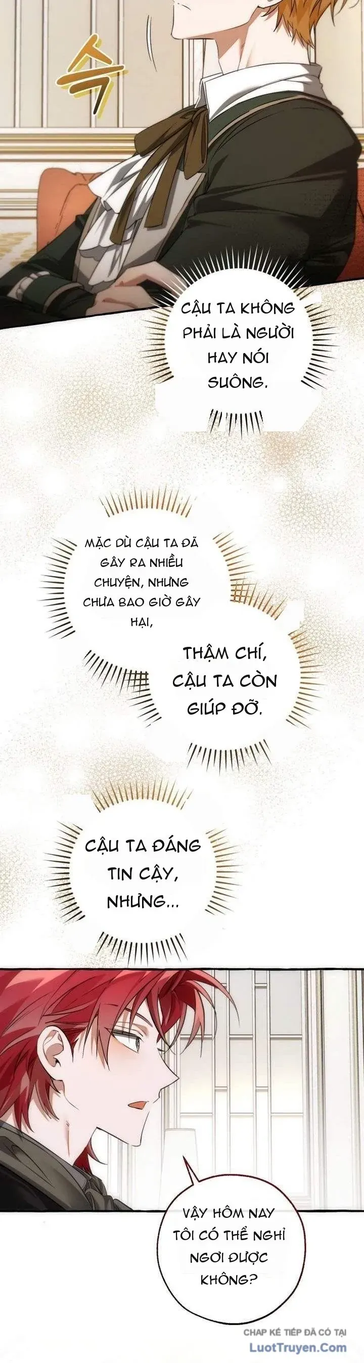Chương 173 - trang 6