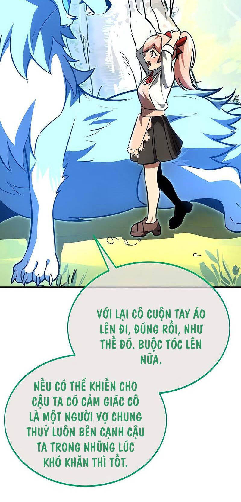 Trang 92