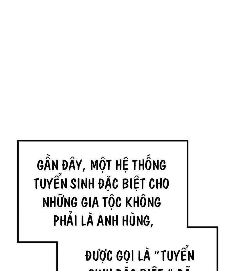 Trang 106