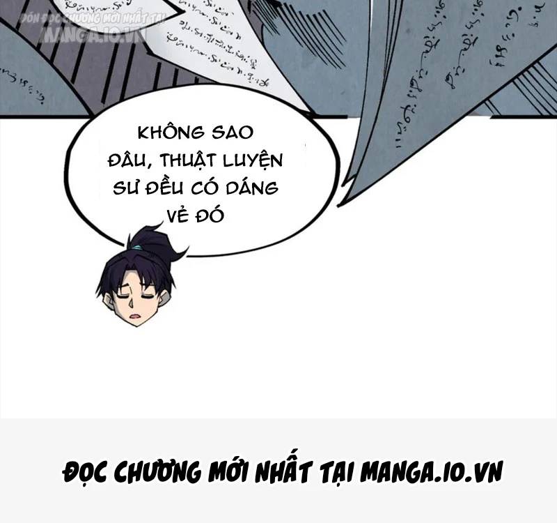 Trang 82