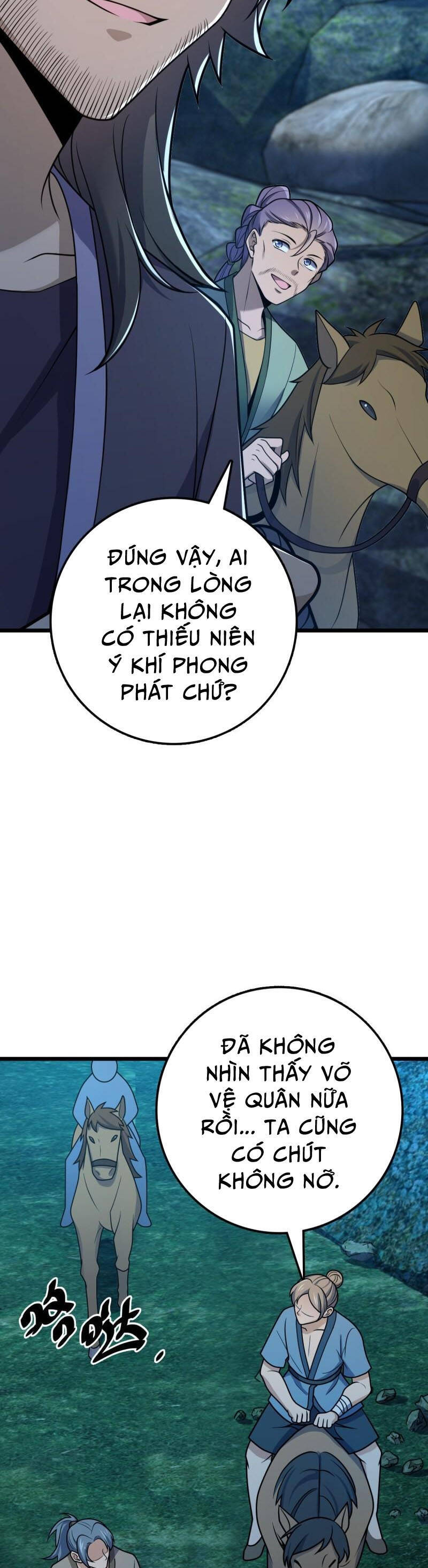 Chương 585 - trang 24