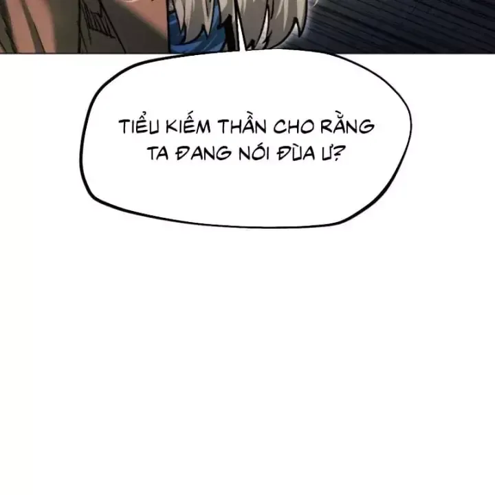Trang 142