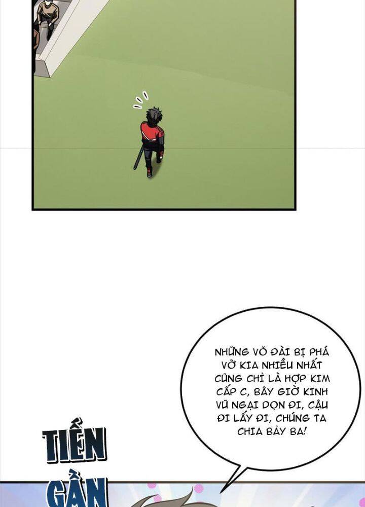 Trang 84