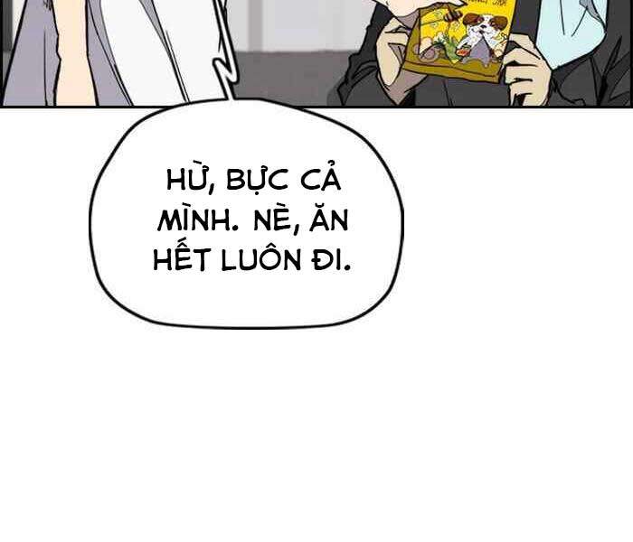 Trang 71