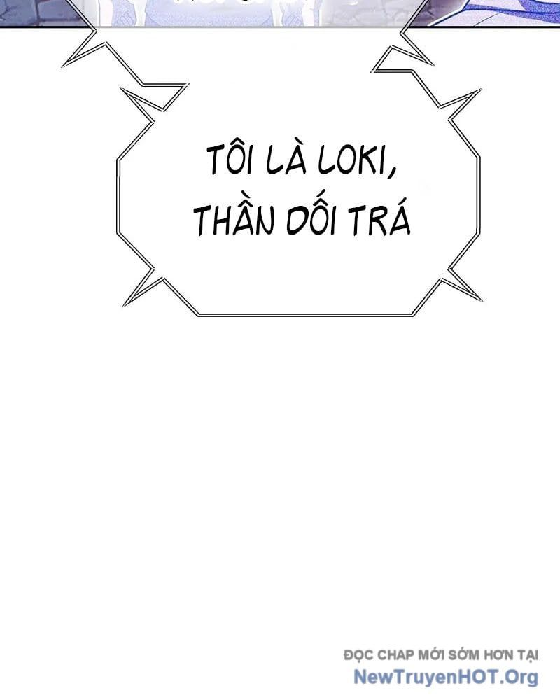 Chương 146 - trang 73