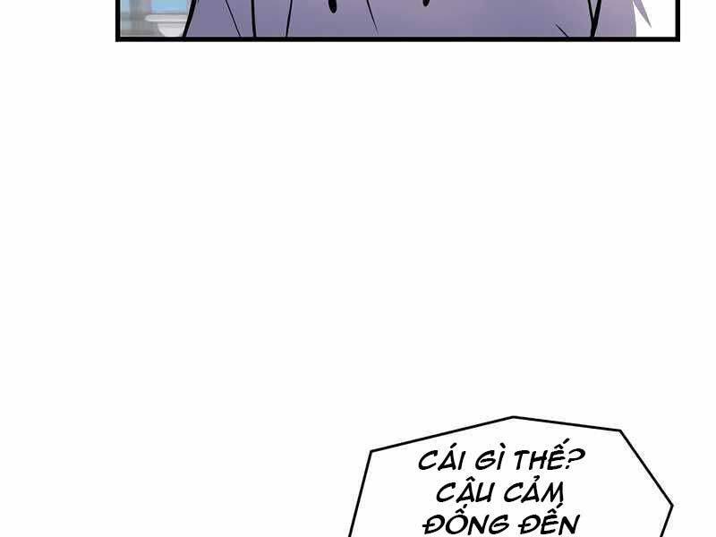 Trang 161