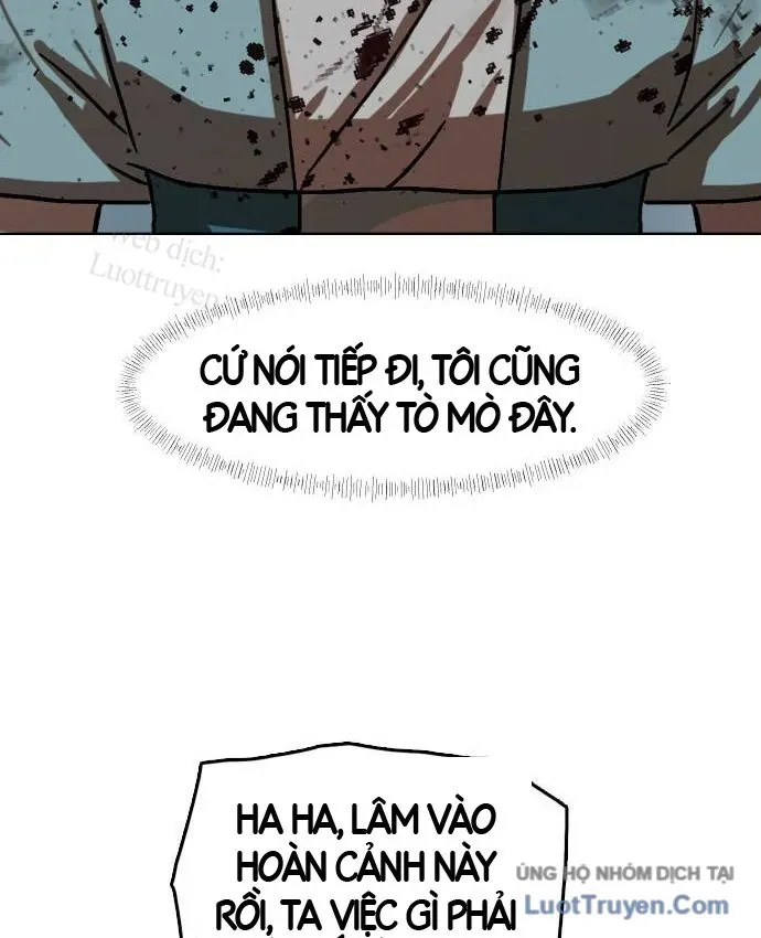 Chương 34 - trang 142