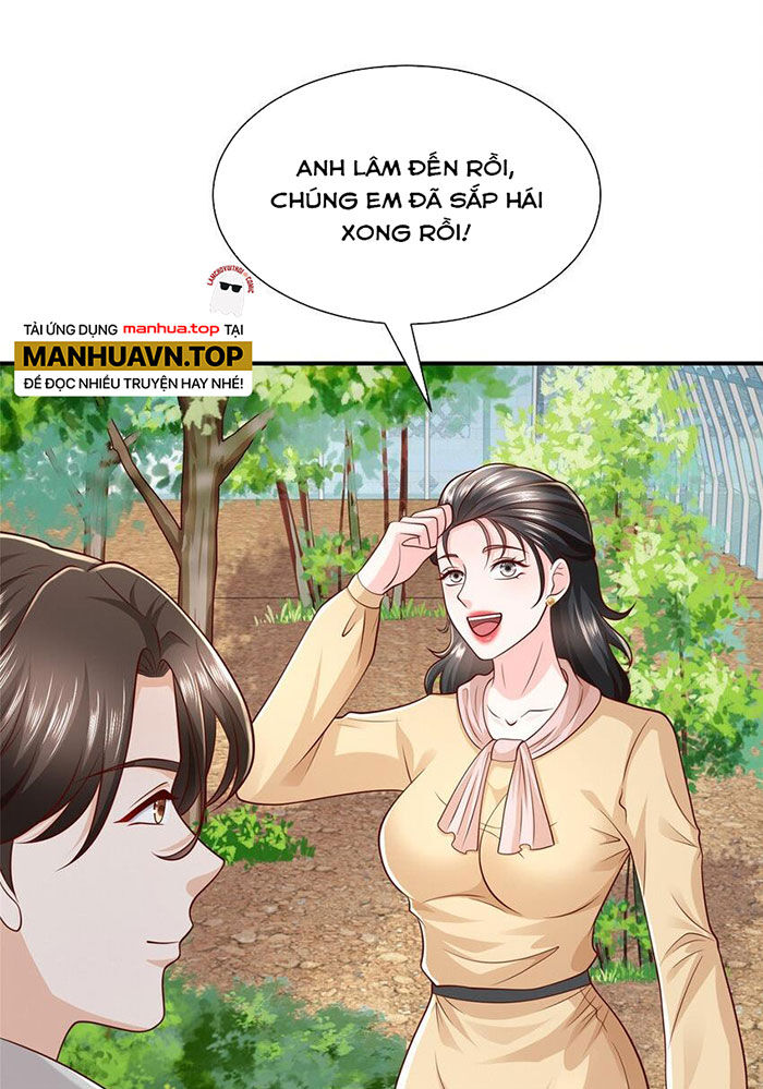 Trang 16