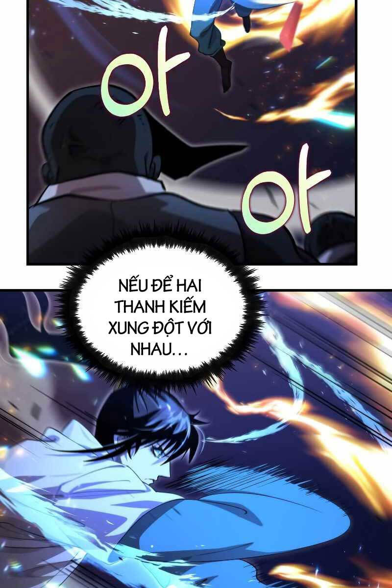 Chương 137 - trang 24