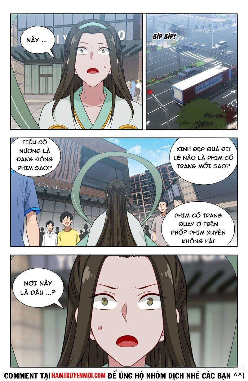 Trang 9