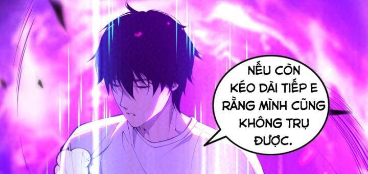 Trang 81