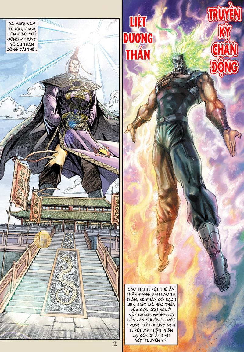 Chương 159 - trang 2