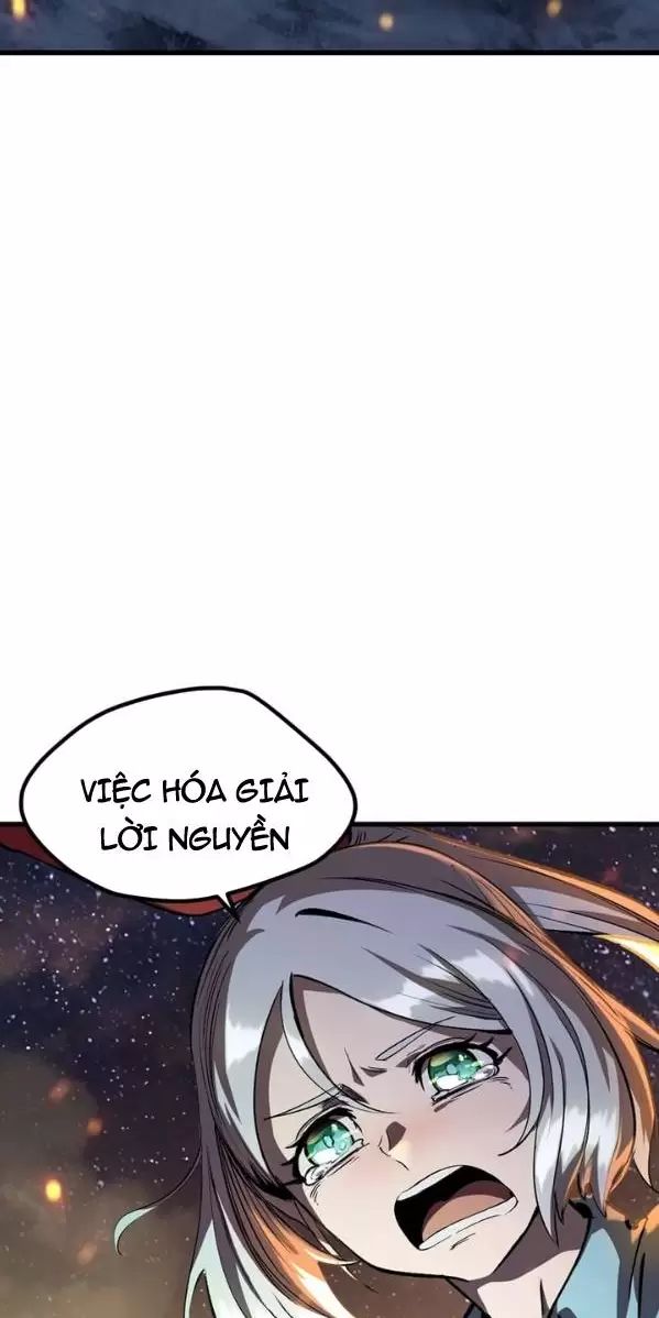 Trang 88