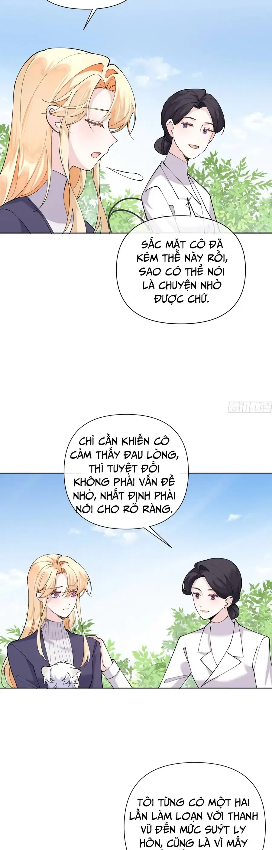 Trang 50