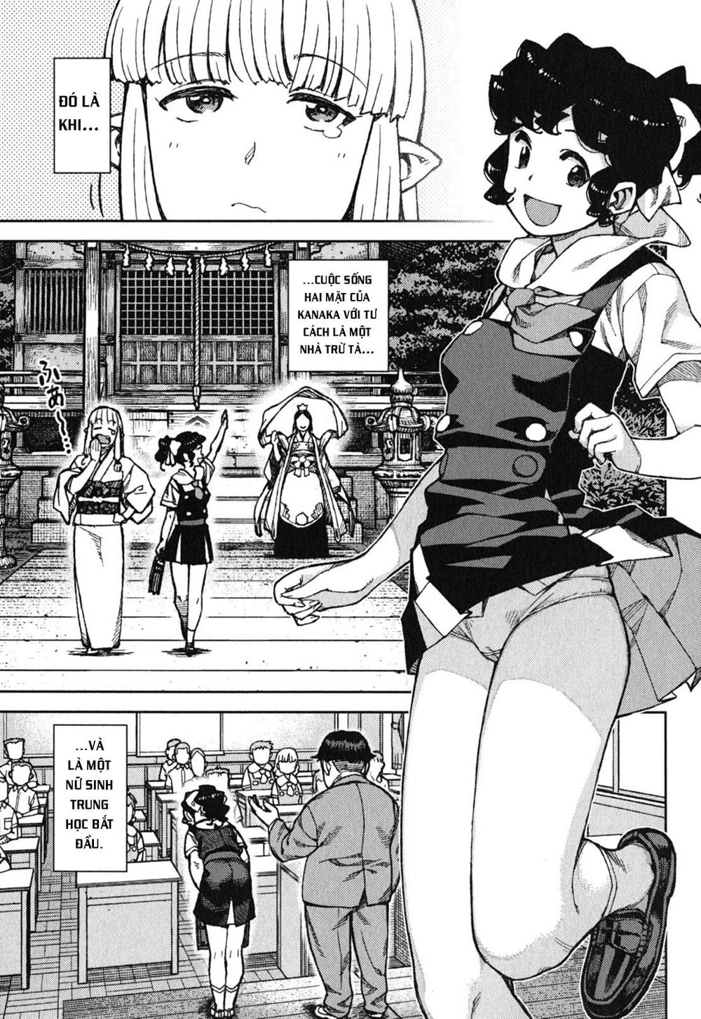 Trang 37