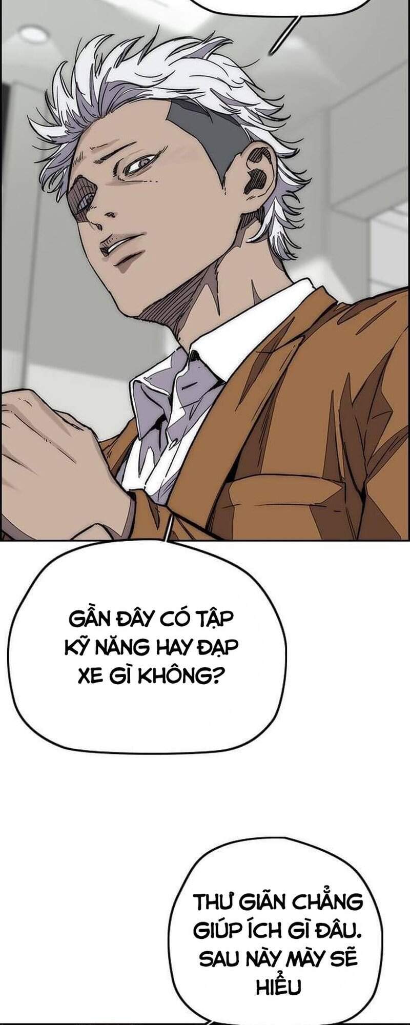 Chương 368 - trang 65