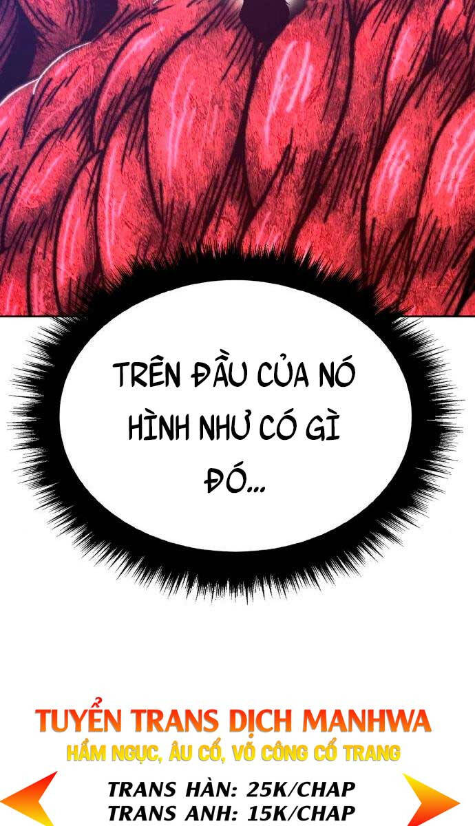 Trang 95
