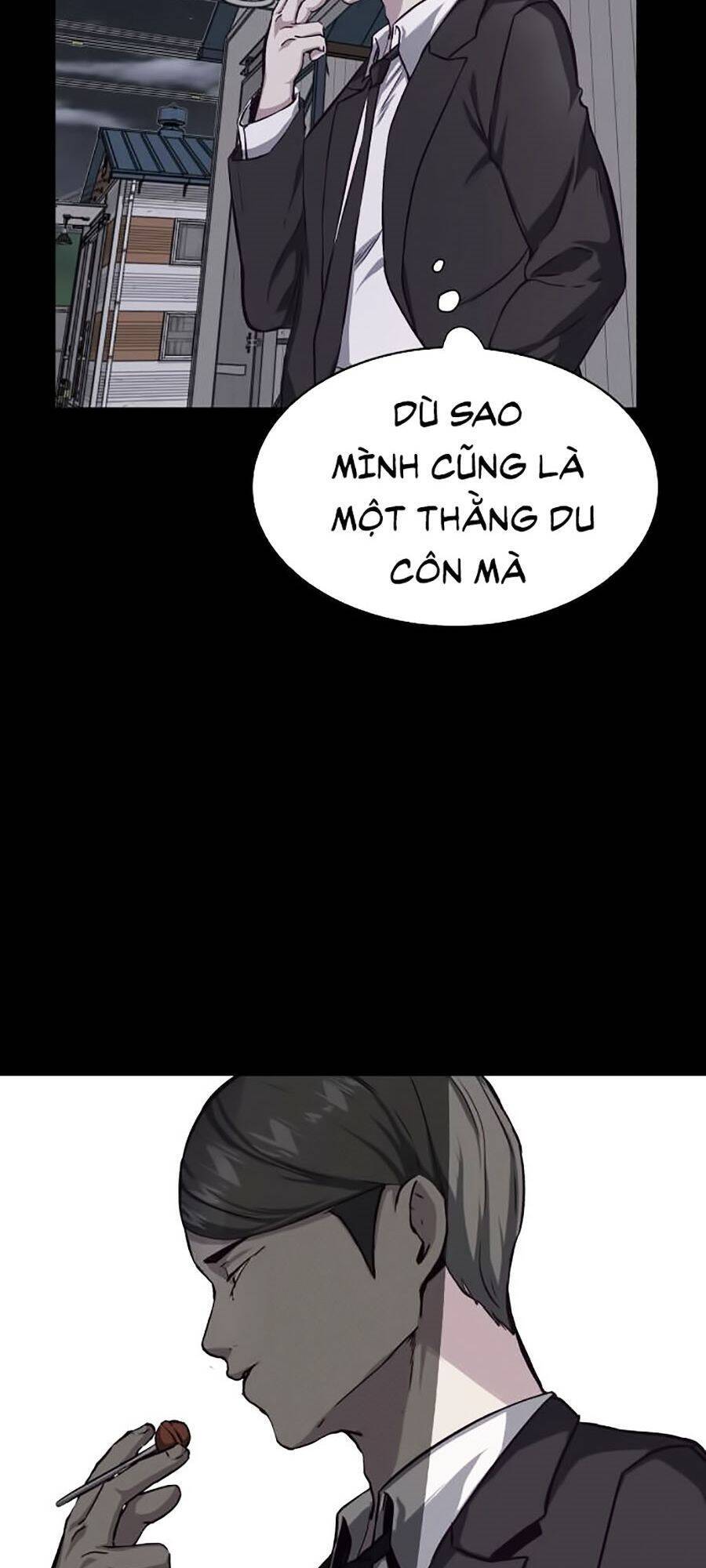 Trang 157