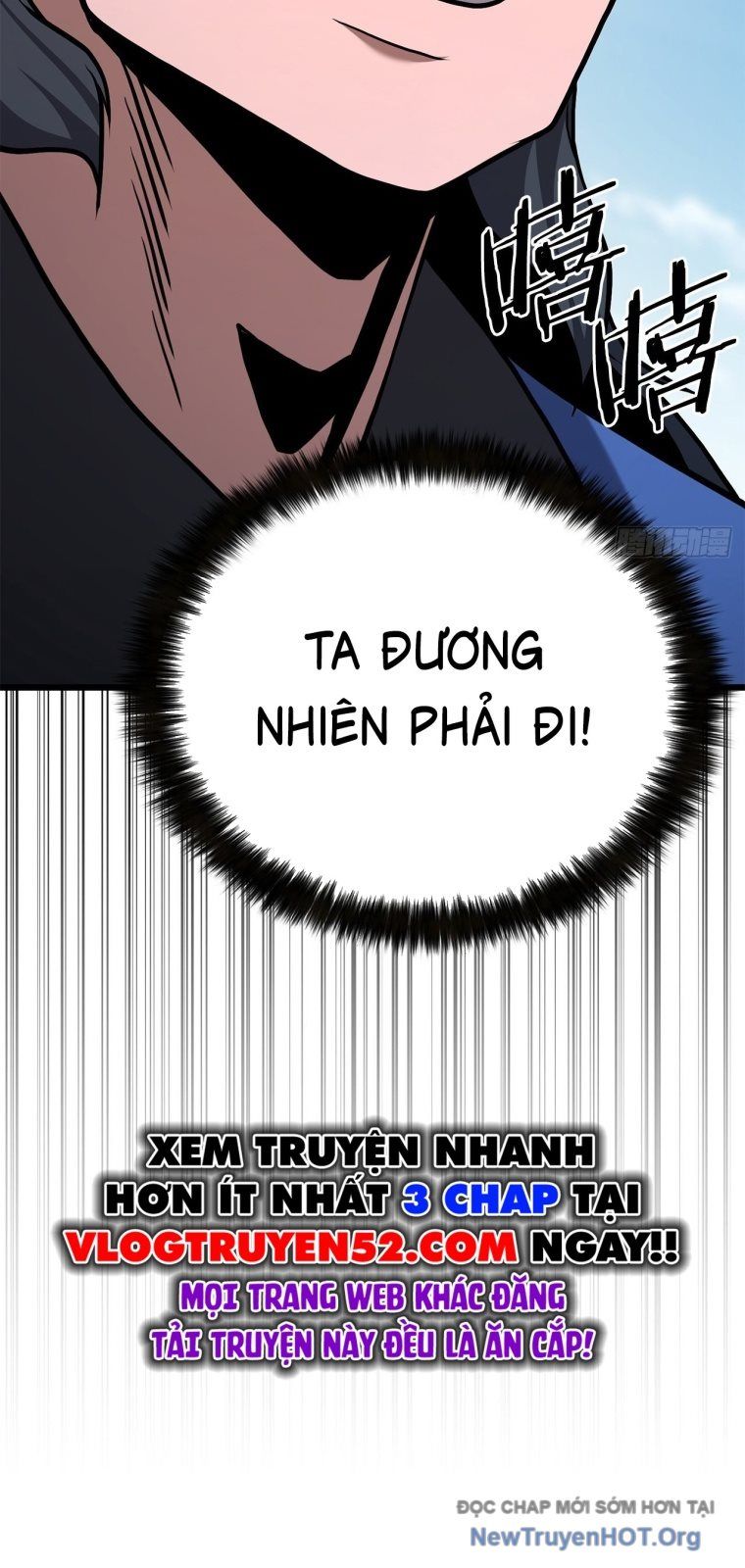 Chương 21 - trang 136
