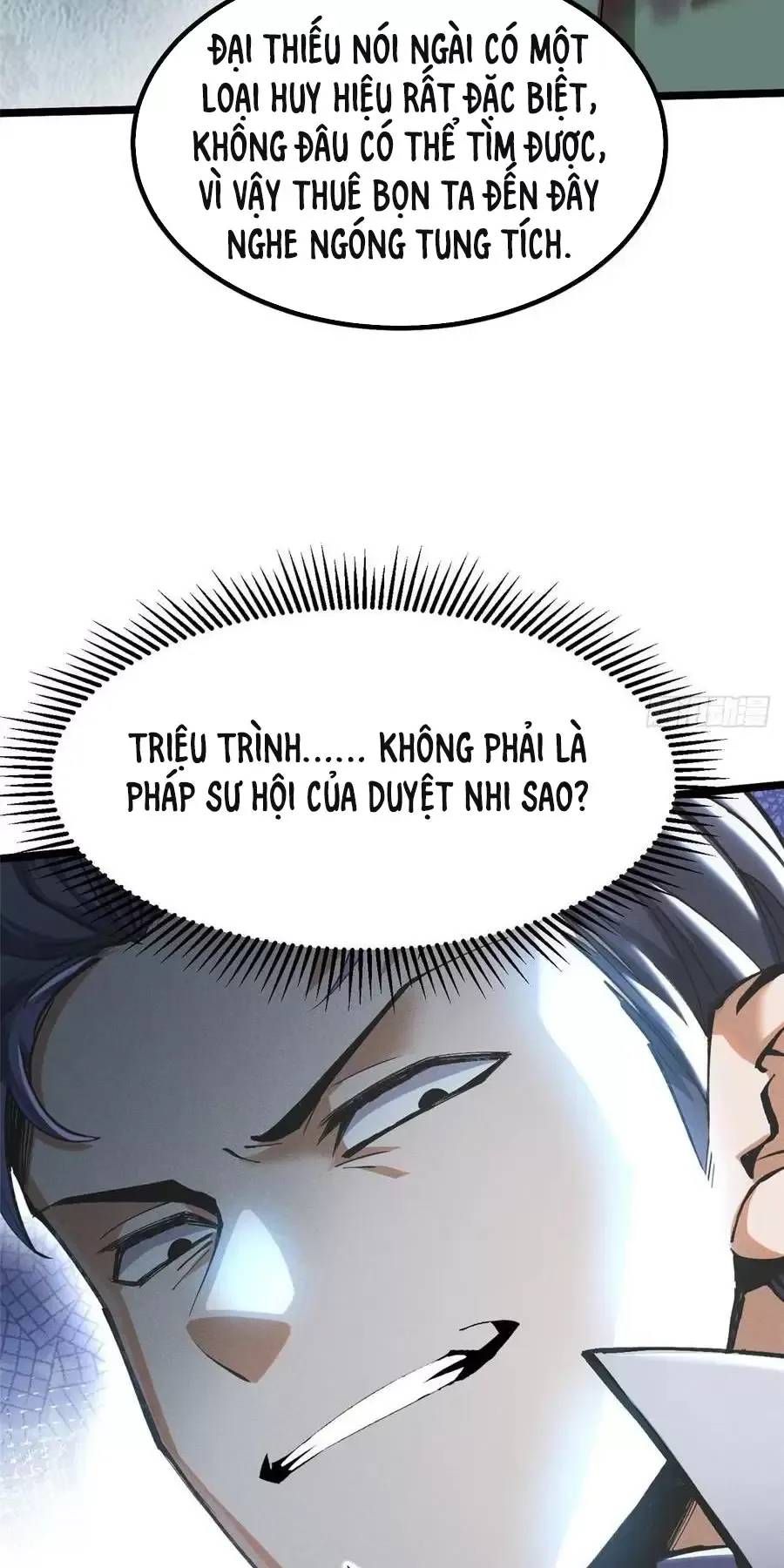 Trang 33