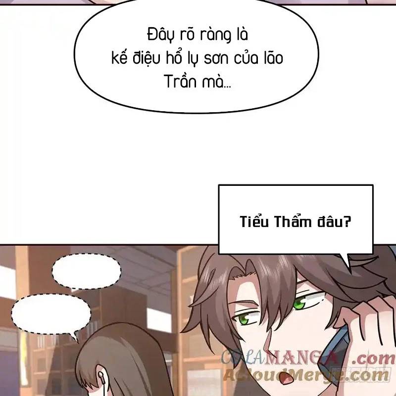 Trang 51