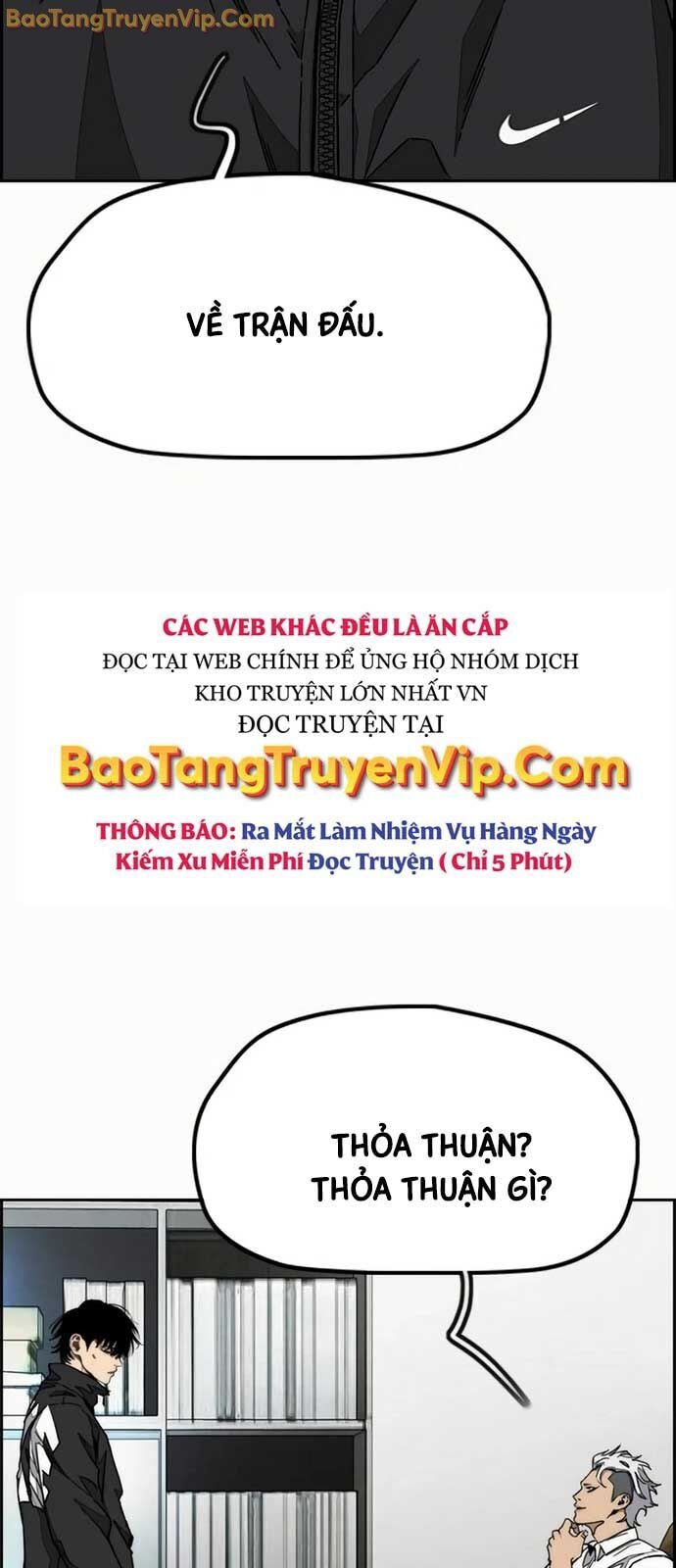 Trang 98
