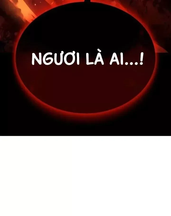 Trang 167