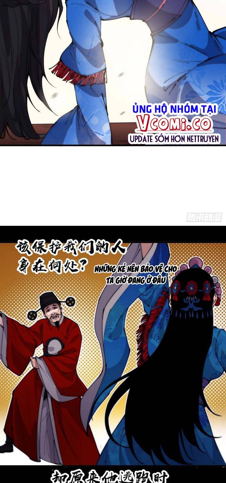 Chương 215 - trang 11