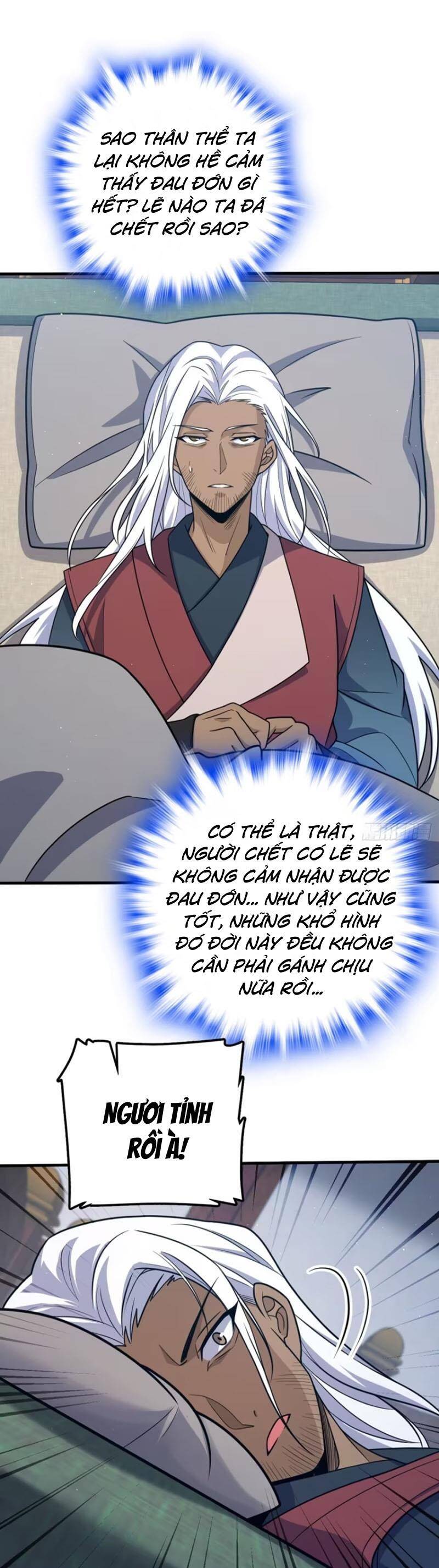 Chương 861 - trang 22