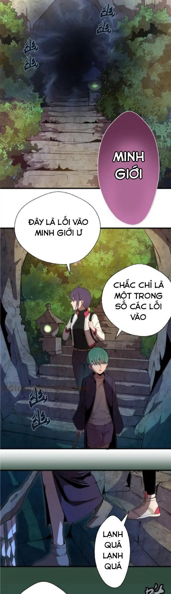 Trang 13