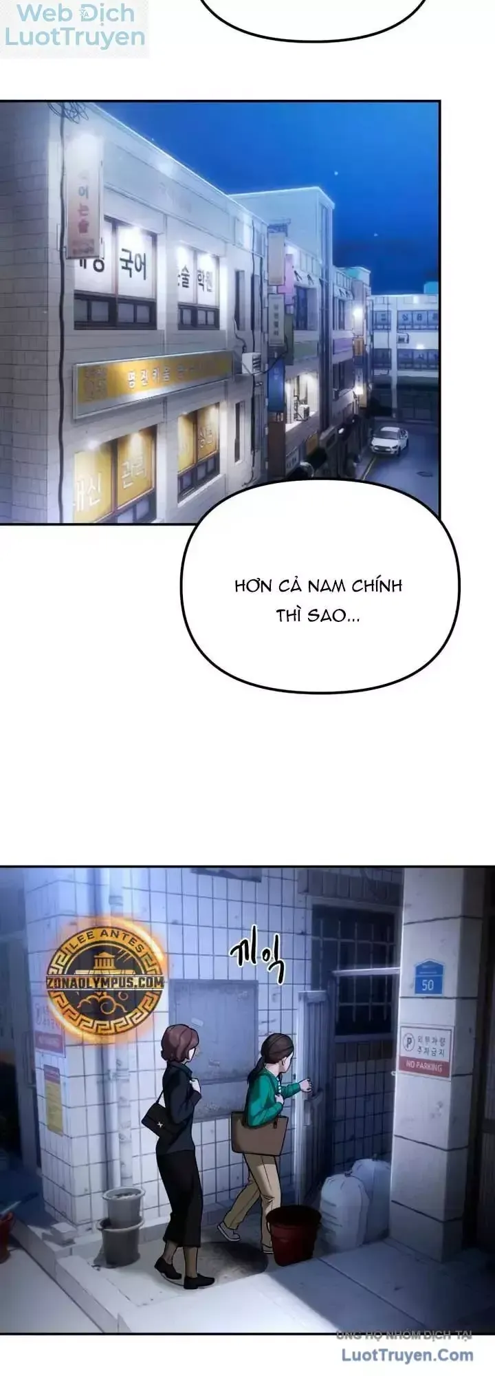 Chương 194 - trang 76