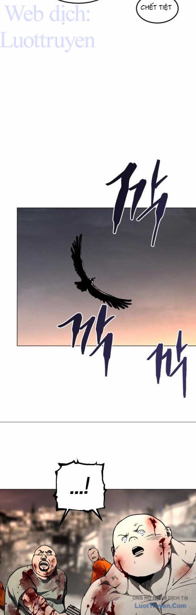 Chương 47 - trang 24