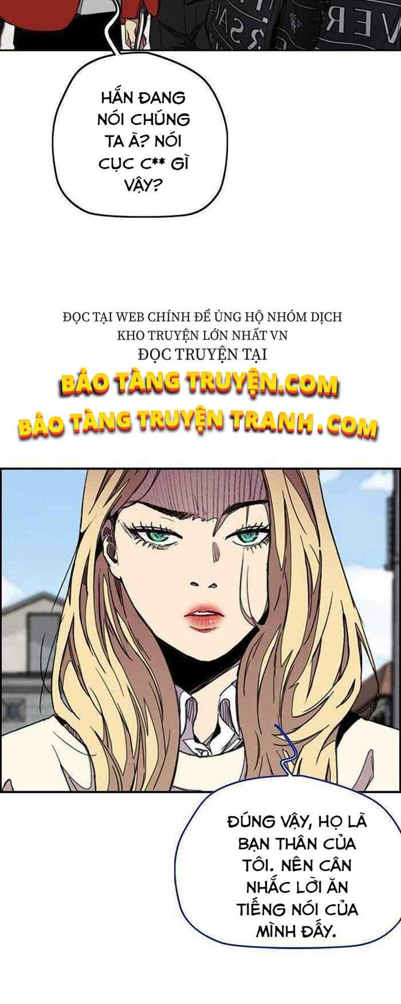 Chương 297 - trang 81