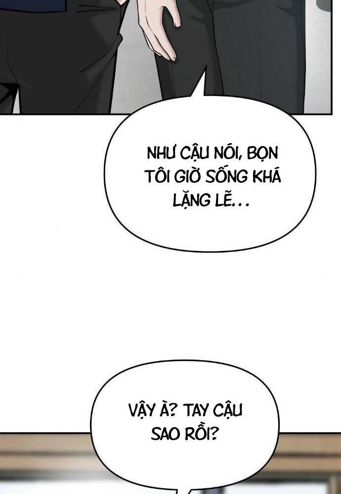 Chương 21 - trang 42