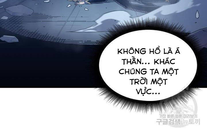 Trang 76