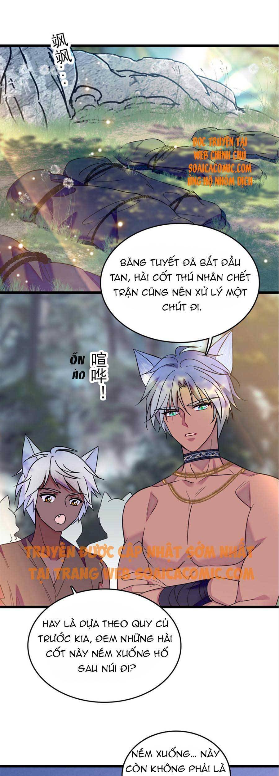 Chương 67 - trang 5