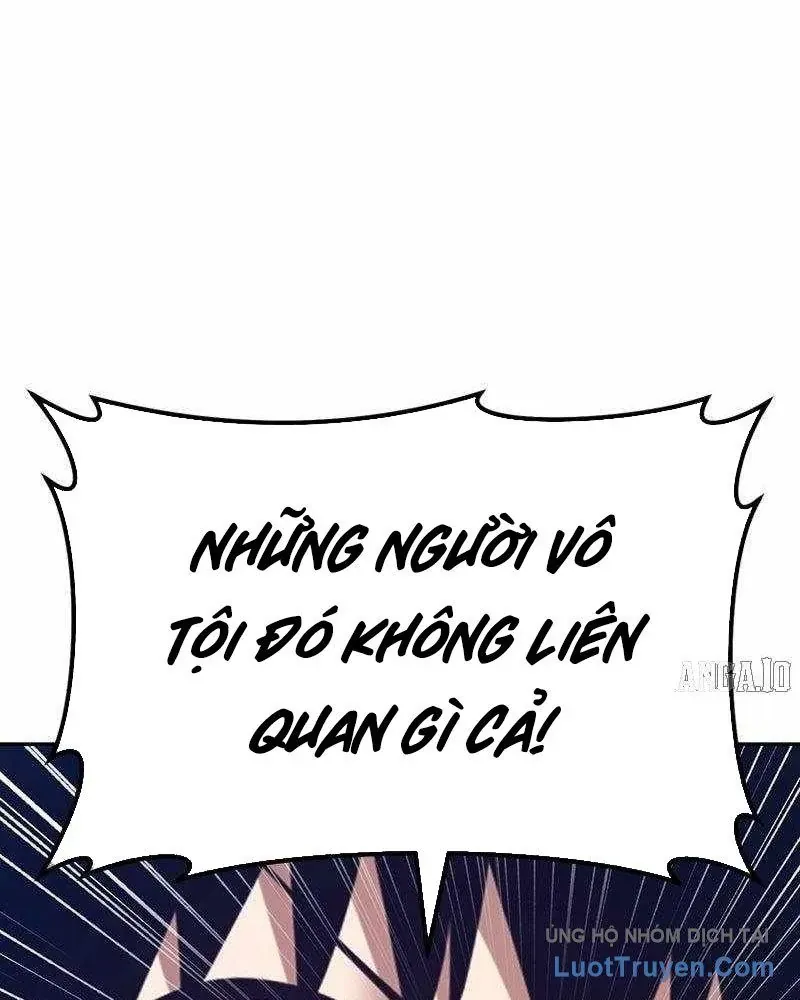 Trang 121
