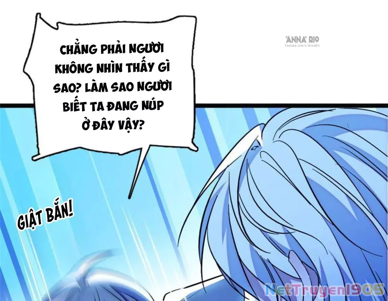 Chương 465 - trang 14